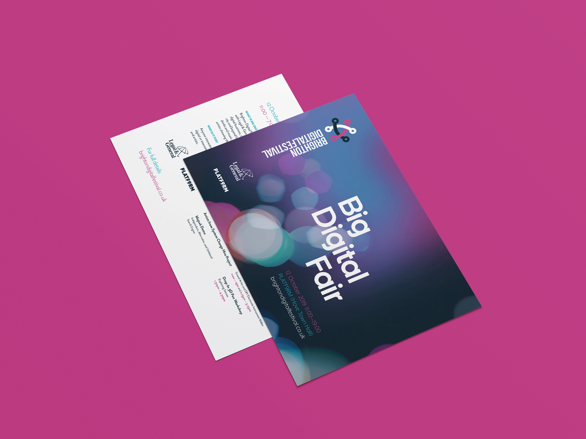 BDF_BigFlyerMockup_Pink