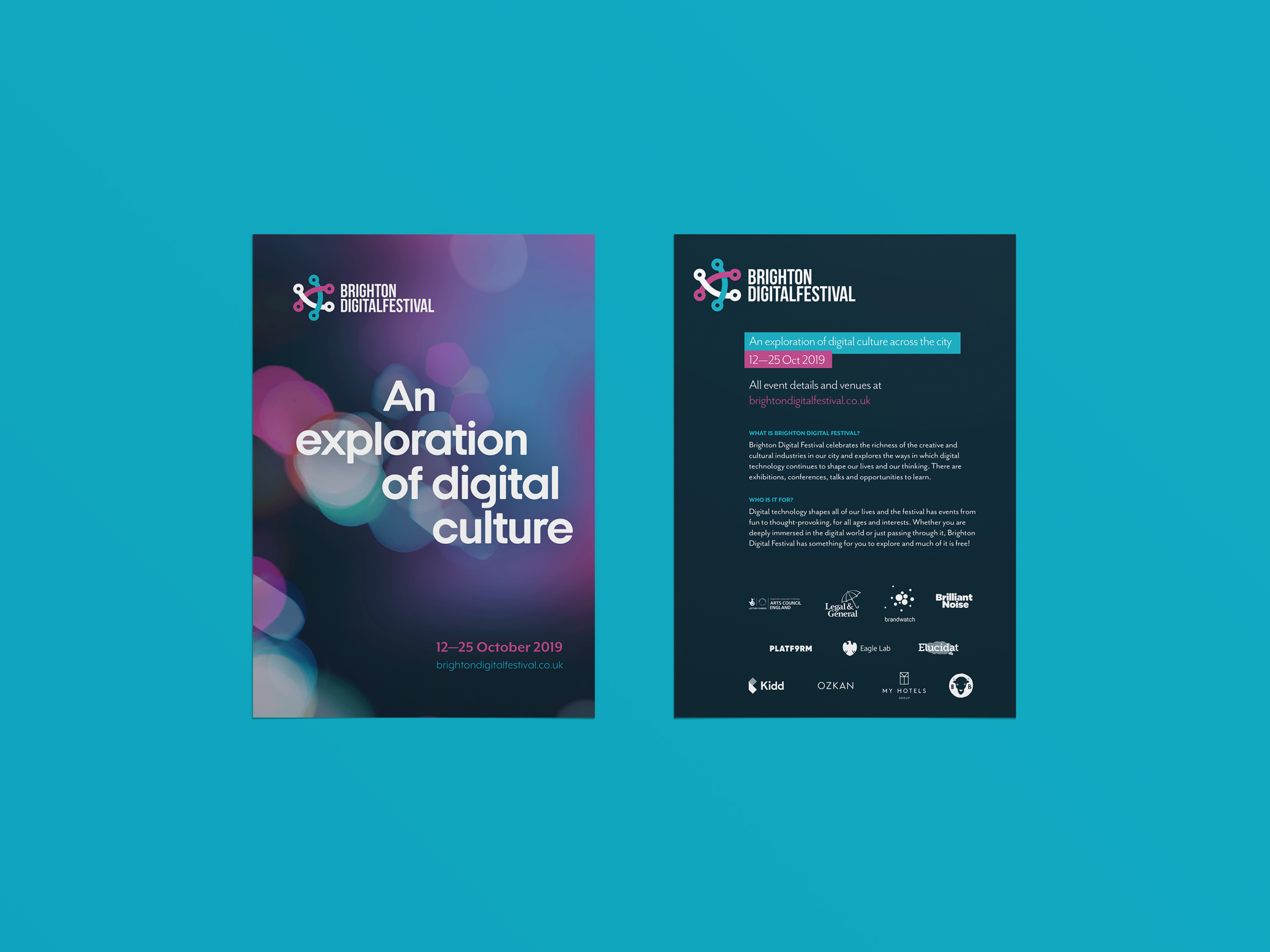 BDF_FlyerMockup_Blue