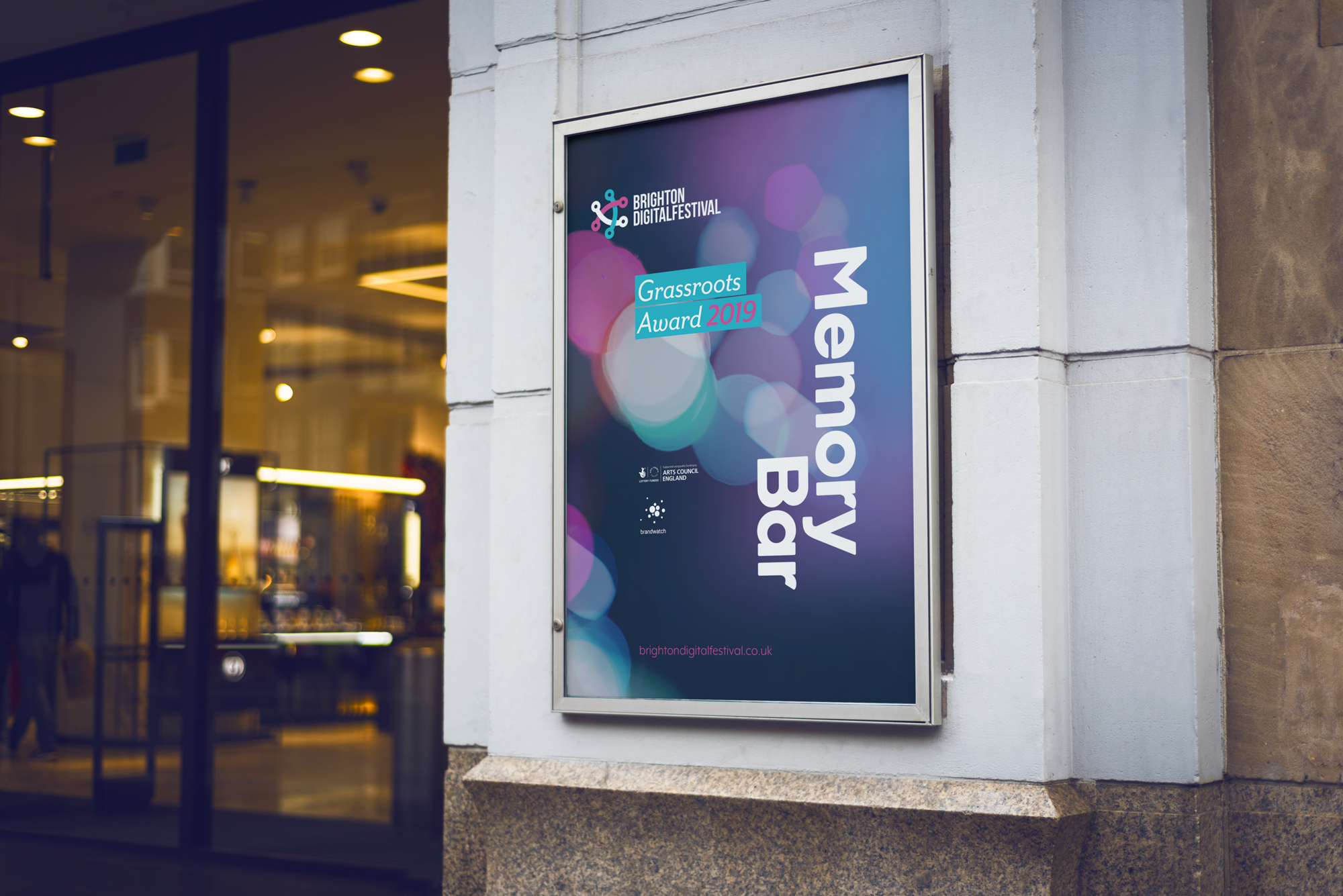 BDF_GrassrootsPosterMockup2