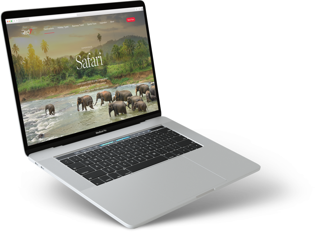 Floating-MacBook-Red7-safari-transparent