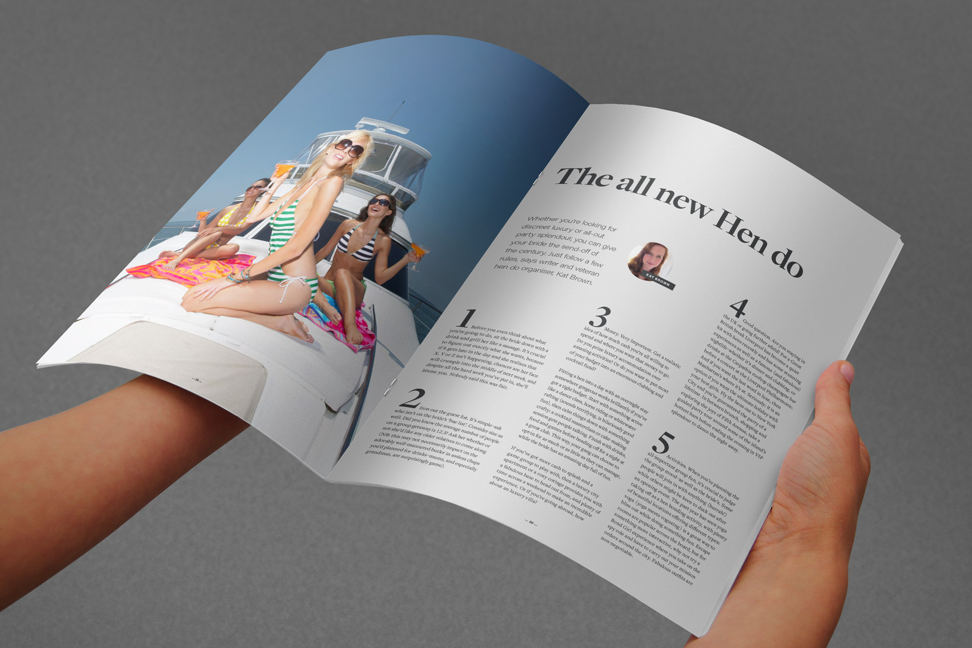 Getset-Magazine-Spread-Held