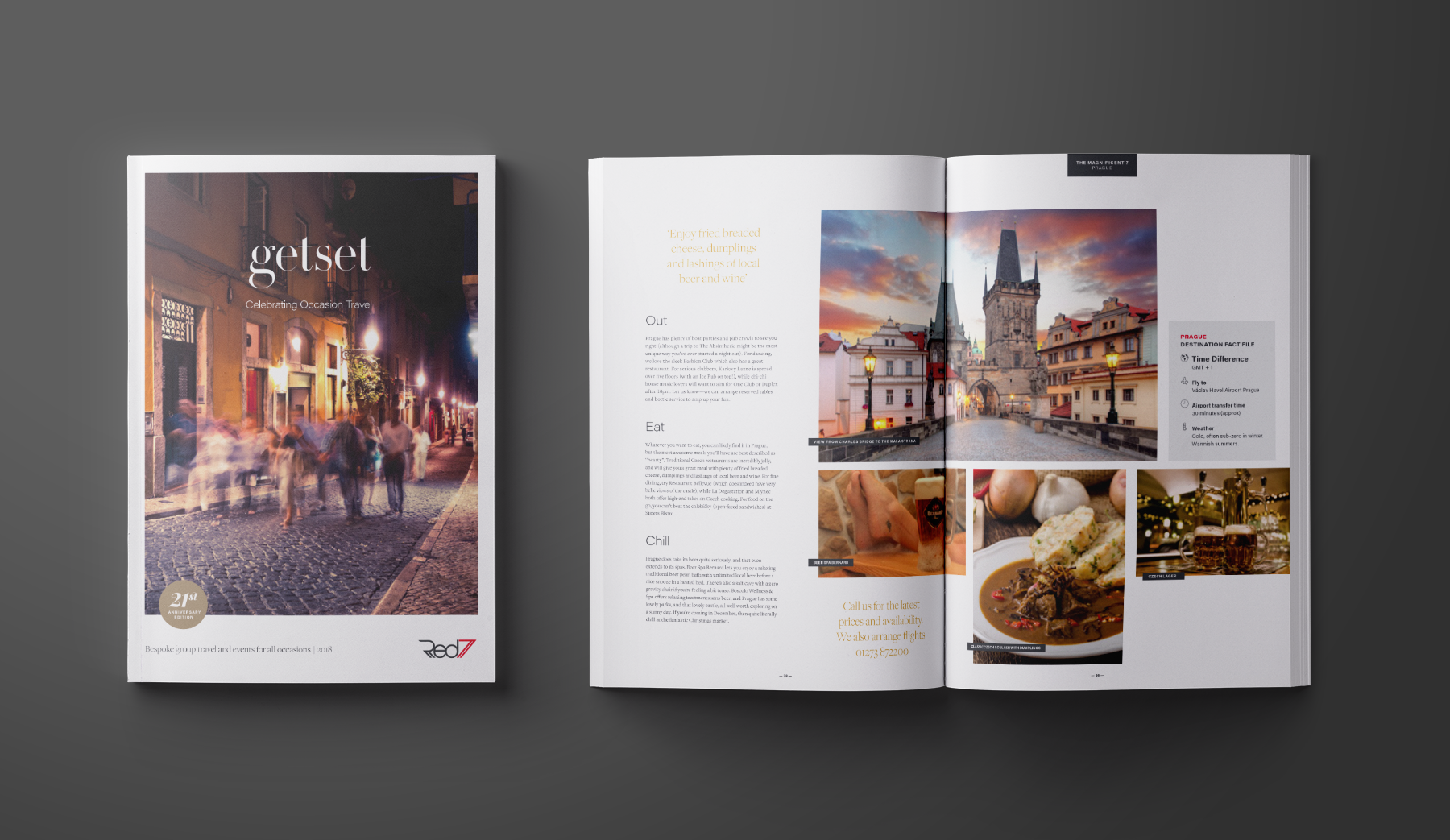 Getset_Magazine-A4-Mockup-dark