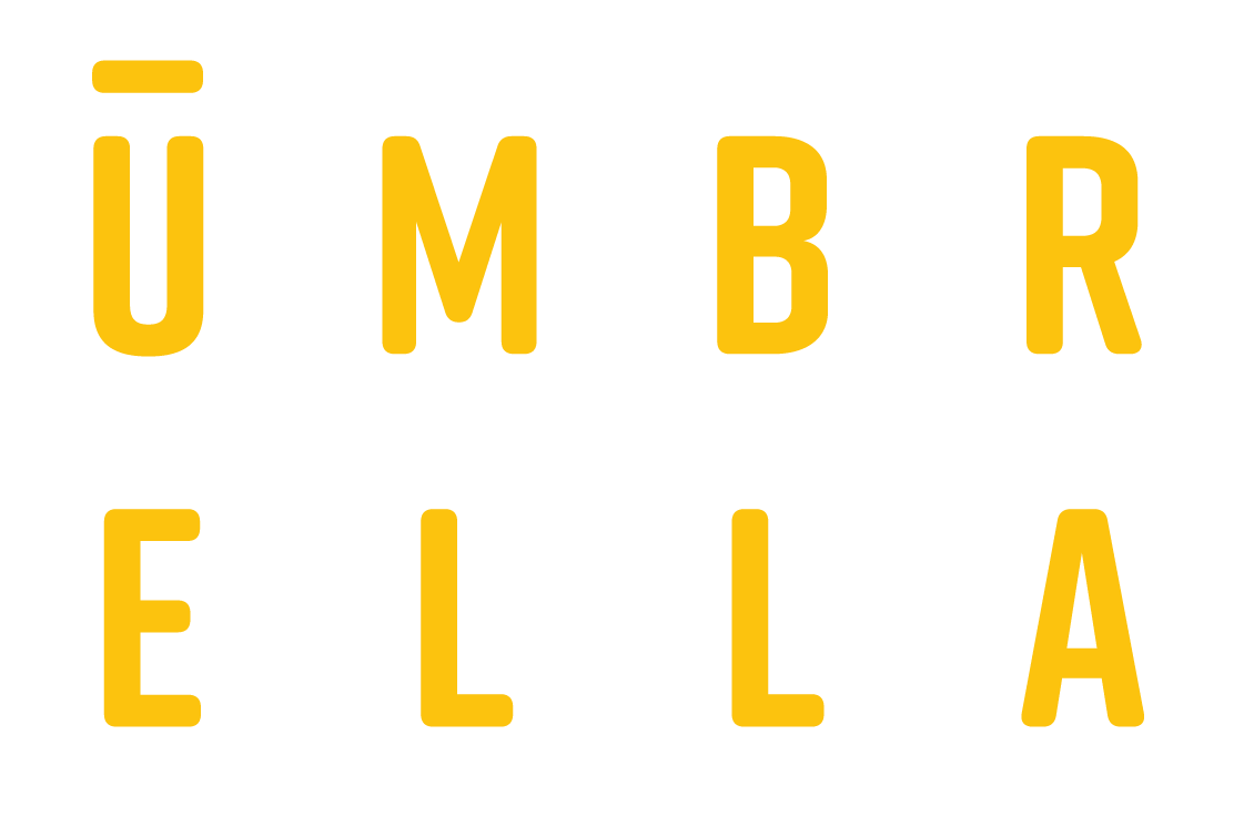 Umbrella_2Line_Yellow